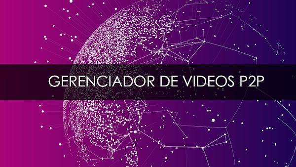 p2p apk atualizado