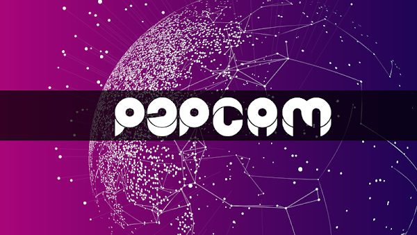 p2p apk baixar